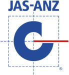 36018 JASANZ Logo UPDATE 01